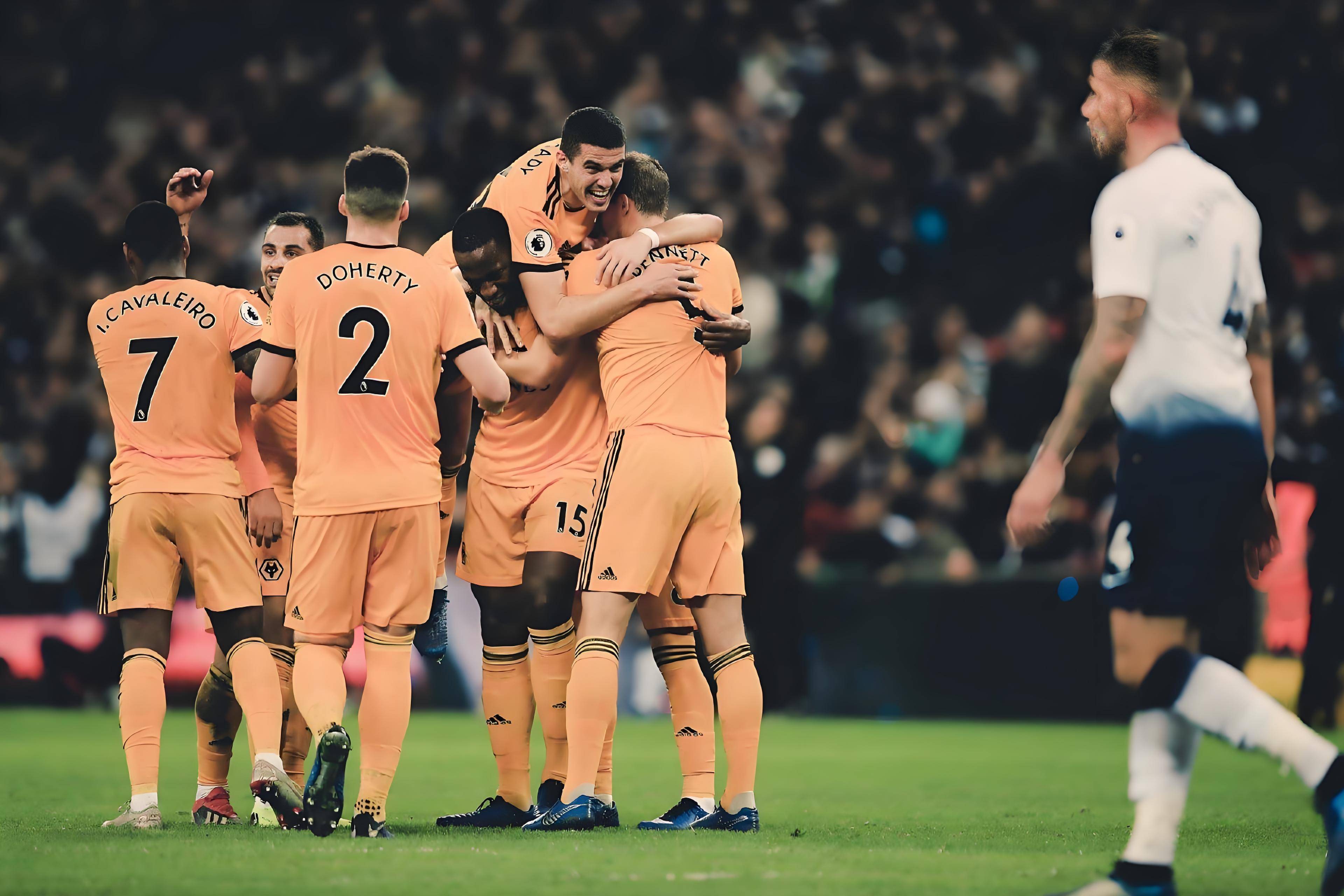 包含富勒姆战胜对手,保级前景明朗的词条 包含富勒姆战胜对手,保级前景明朗的词条