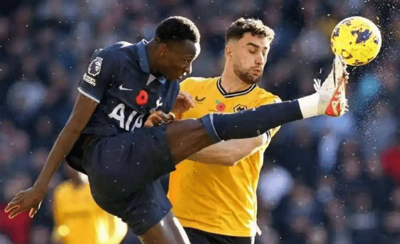 包含富勒姆战胜对手,保级前景明朗的词条 包含富勒姆战胜对手,保级前景明朗的词条