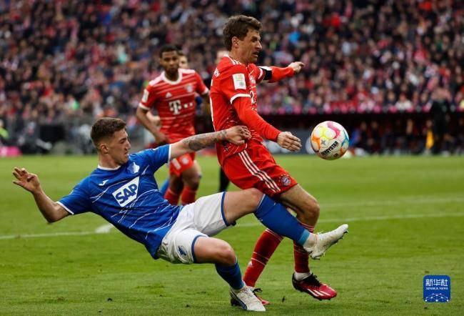 包含波鸿将在下周对阵霍芬海姆进行激烈搏斗的词条 包含波鸿将在下周对阵霍芬海姆进行激烈搏斗的词条