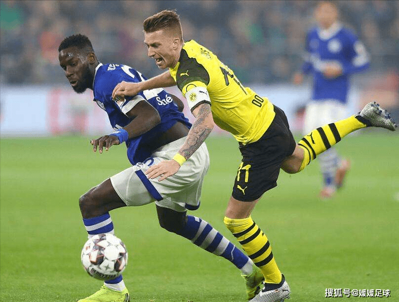 包含波鸿将在下周对阵霍芬海姆进行激烈搏斗的词条 包含波鸿将在下周对阵霍芬海姆进行激烈搏斗的词条