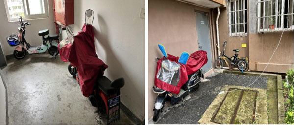 包含纽约城后防线漏洞频现，需加强整改的词条