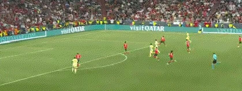 包含葡萄牙-点球不敌意大利出局的词条 包含葡萄牙-点球不敌意大利出局的词条