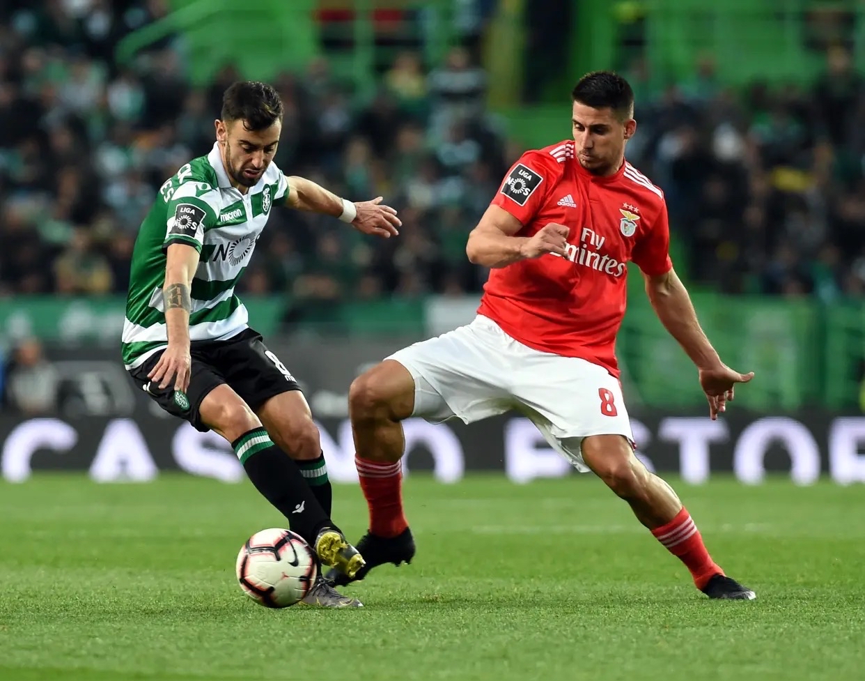 包含葡萄牙-点球不敌意大利出局的词条 包含葡萄牙-点球不敌意大利出局的词条