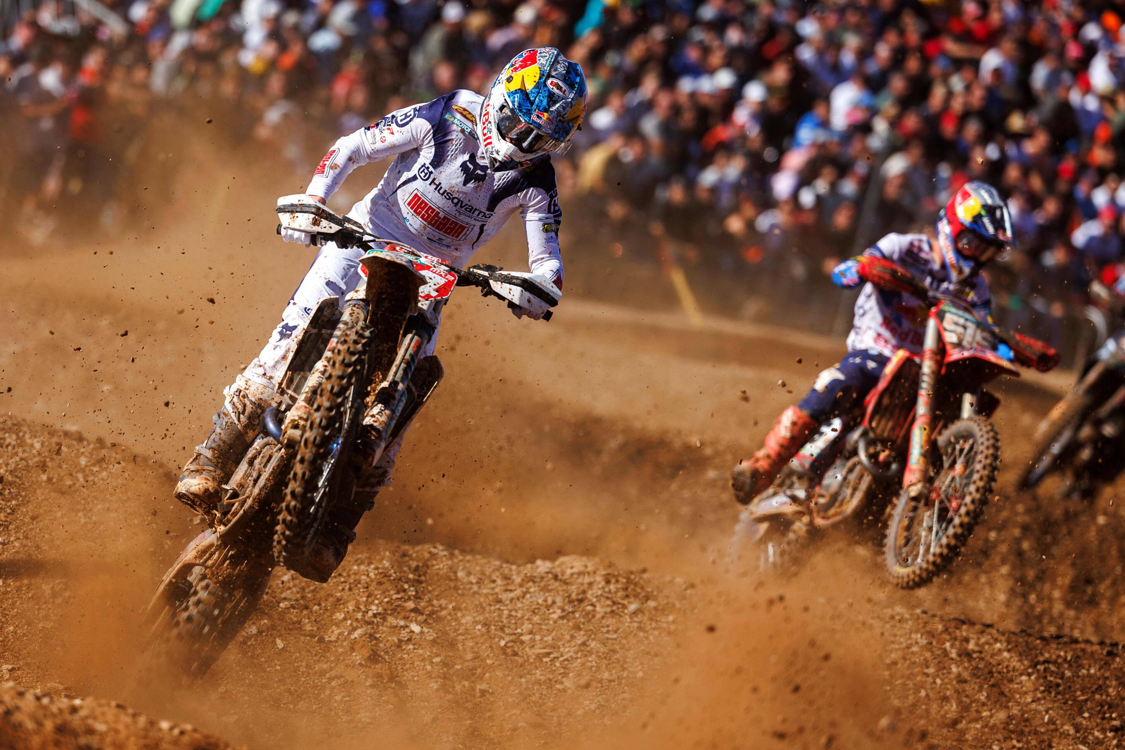 荷兰射击选手突出表现,夺得冠军 荷兰射击选手突出表现,夺得冠军