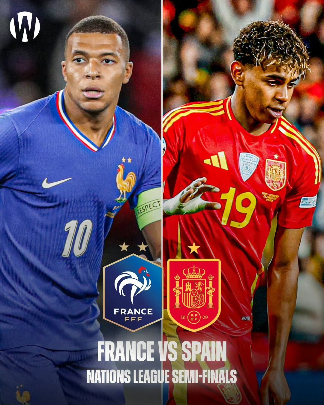 欧预赛激烈对决再现，支球队争夺晋级席位的简单介绍