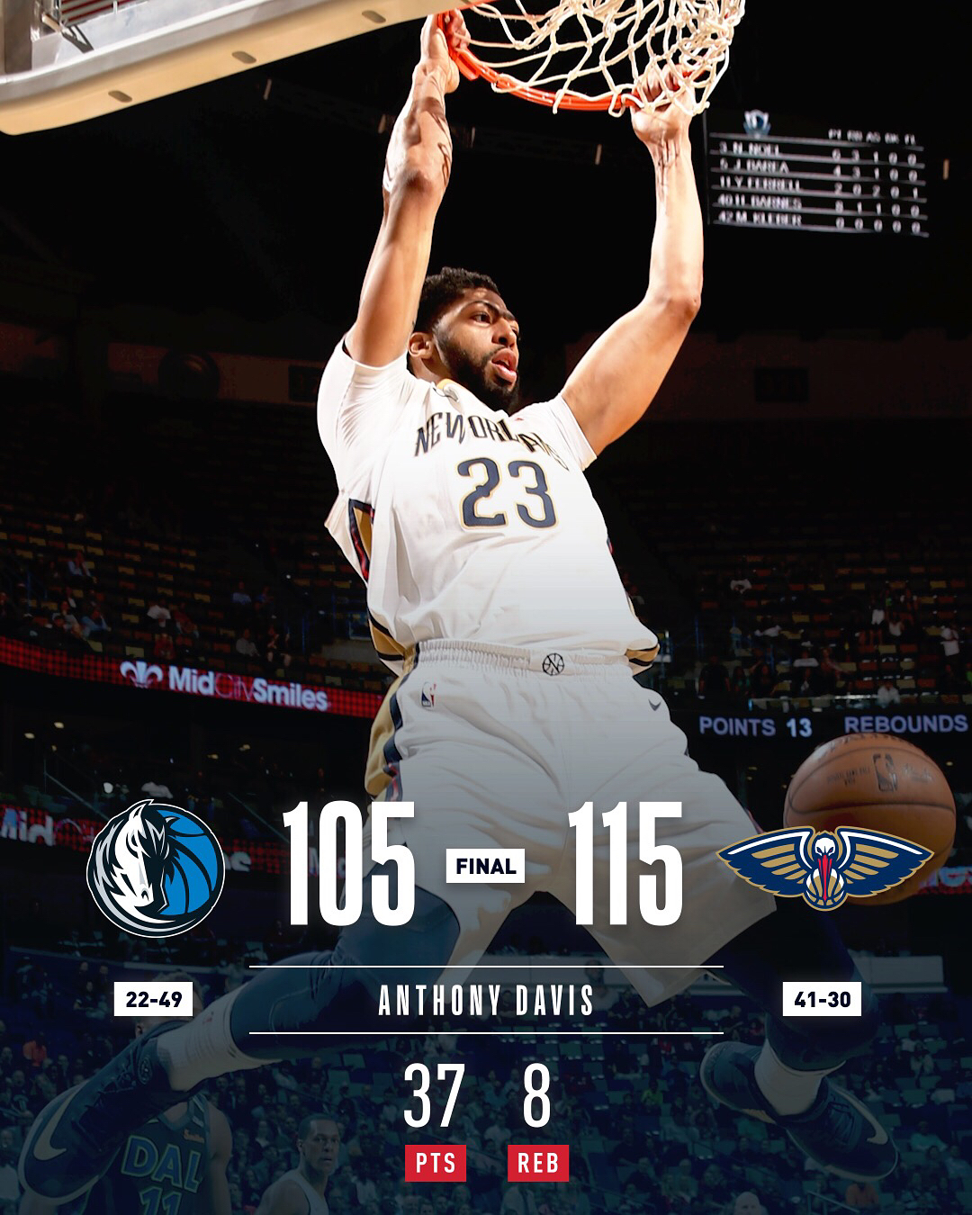 科隆中场球员回勇，带领球队获胜