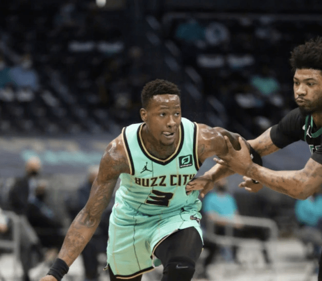 科隆中场球员回勇，带领球队获胜