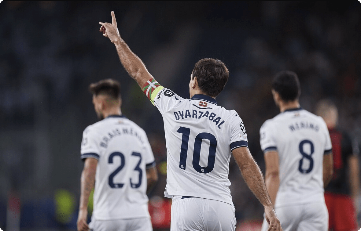 关于达赫达蒂挑落萨尔茨堡，赢得关键胜利的信息