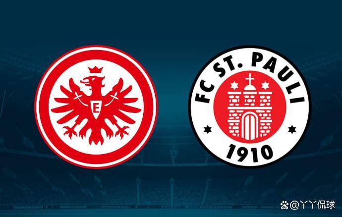 包含法兰克福球迷声援球队,希望明日比赛能够赢球的词条 包含法兰克福球迷声援球队,希望明日比赛能够赢球的词条