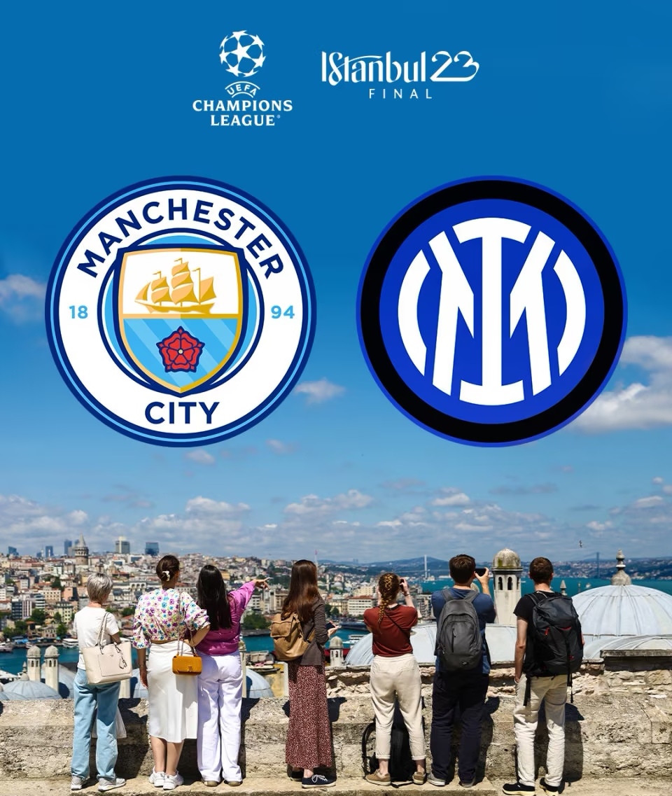 曼城高歌猛进，连胜四战雄心壮志争夺冠军