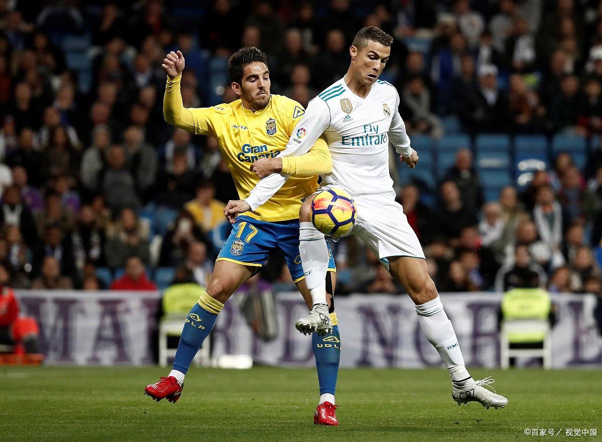 包含巴伦西亚全队连胜,巴拉多利德士气高昂的词条 包含巴伦西亚全队连胜,巴拉多利德士气高昂的词条