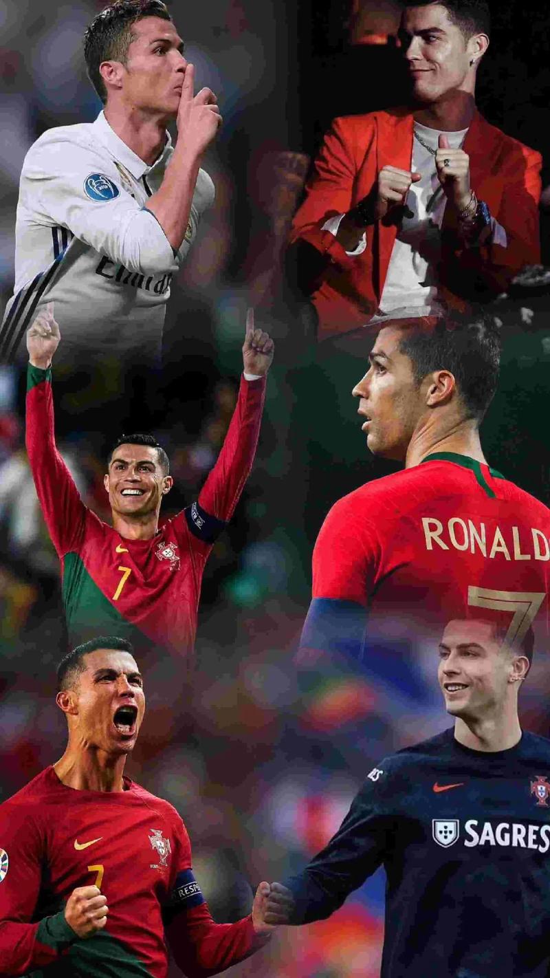 见证足球赛场上的激动人心瞬间 见证足球赛场上的激动人心瞬间