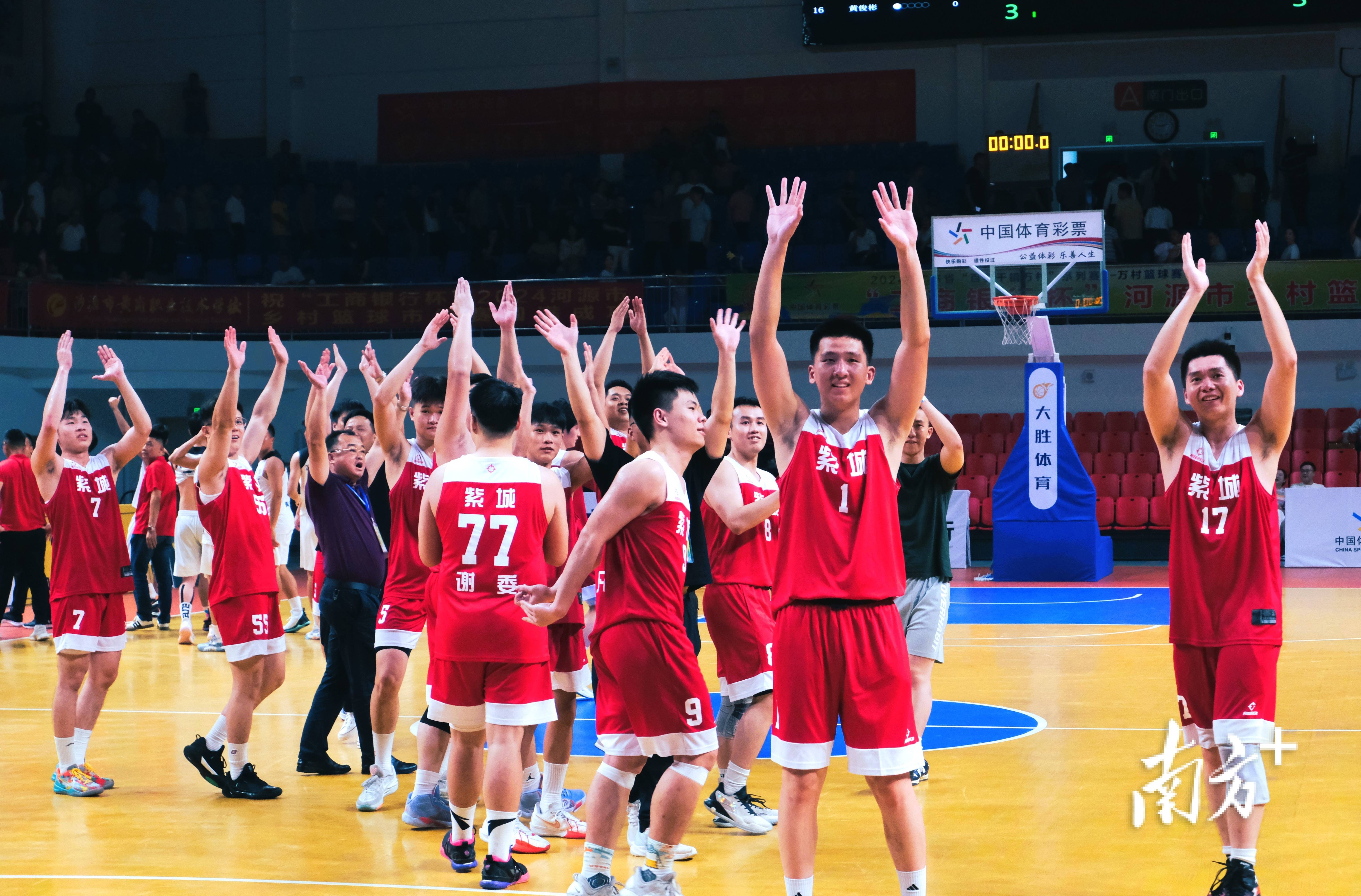 关于精彩瞬间回顾，热血篮球场面的信息