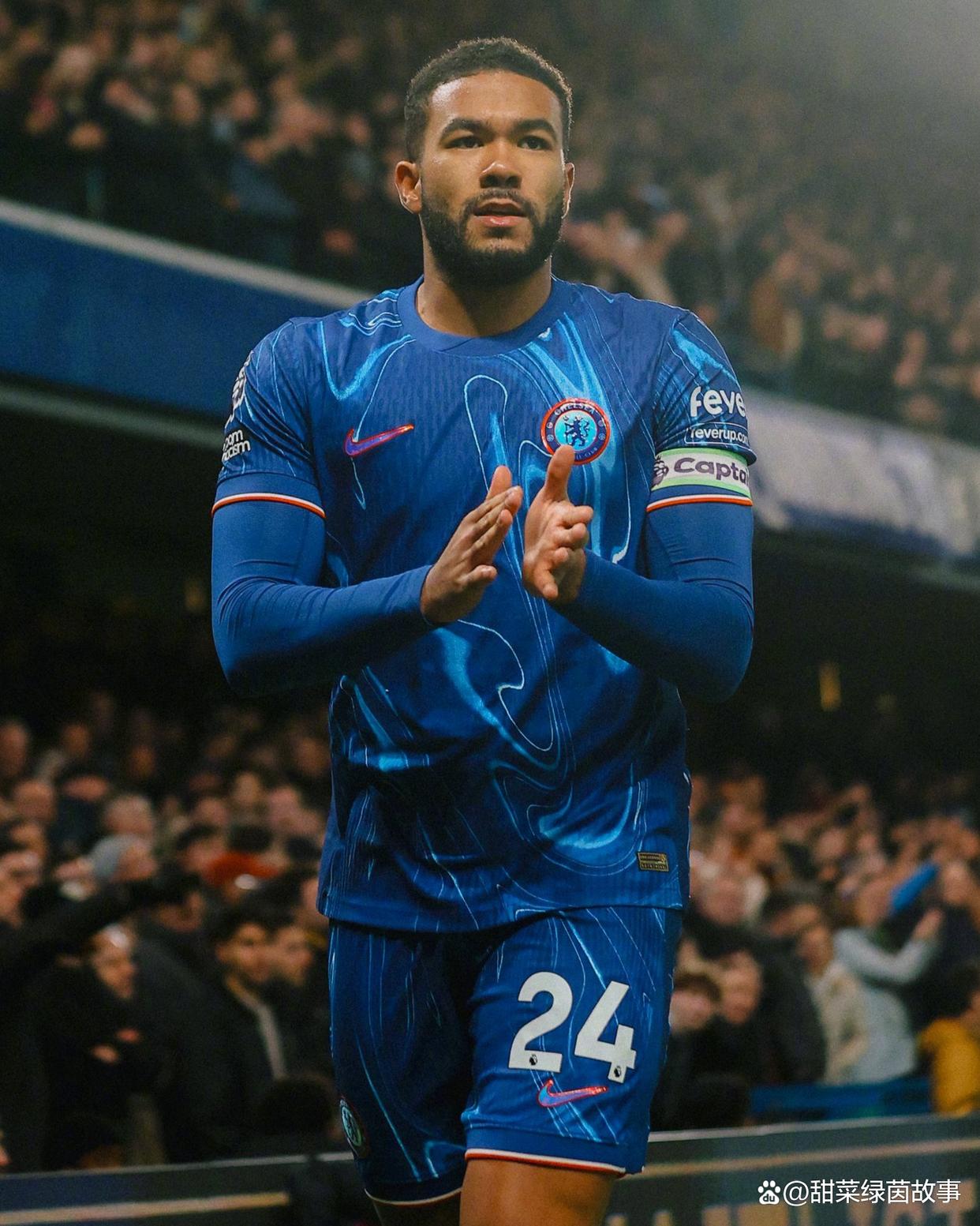 切尔西客场-击败南安普顿,继续胜利的简单介绍 切尔西客场-击败南安普顿,继续胜利的简单介绍