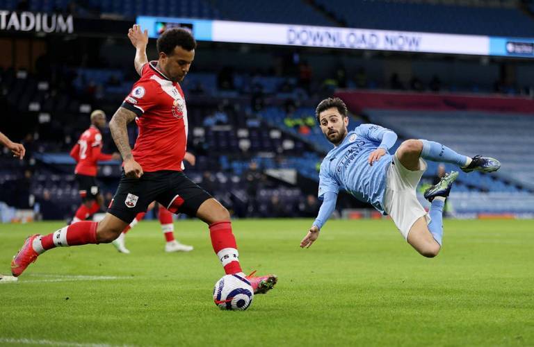 关于纽卡斯尔主场出击，全队士气高涨的信息