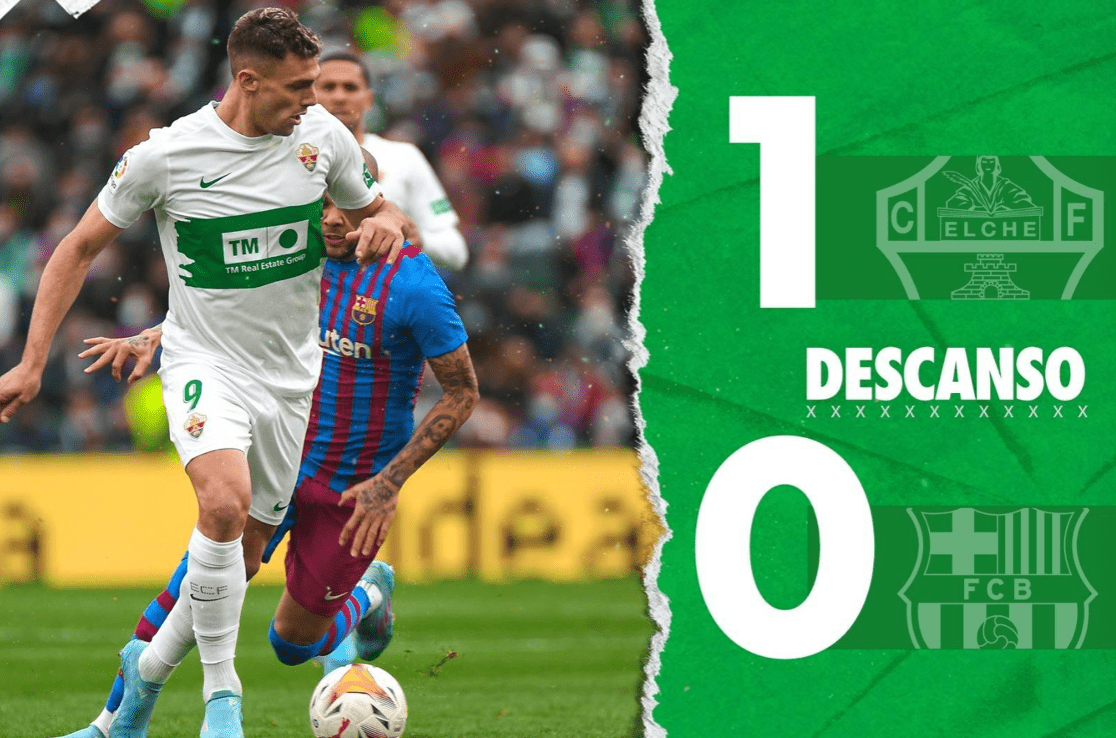 尼斯客场逆转，制胜竞赛获胜