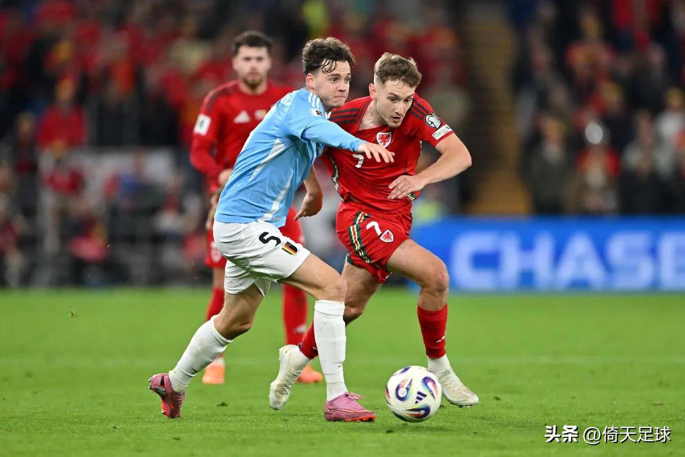 赫塔菲主帅调整战术，球队迎接关键比赛的简单介绍