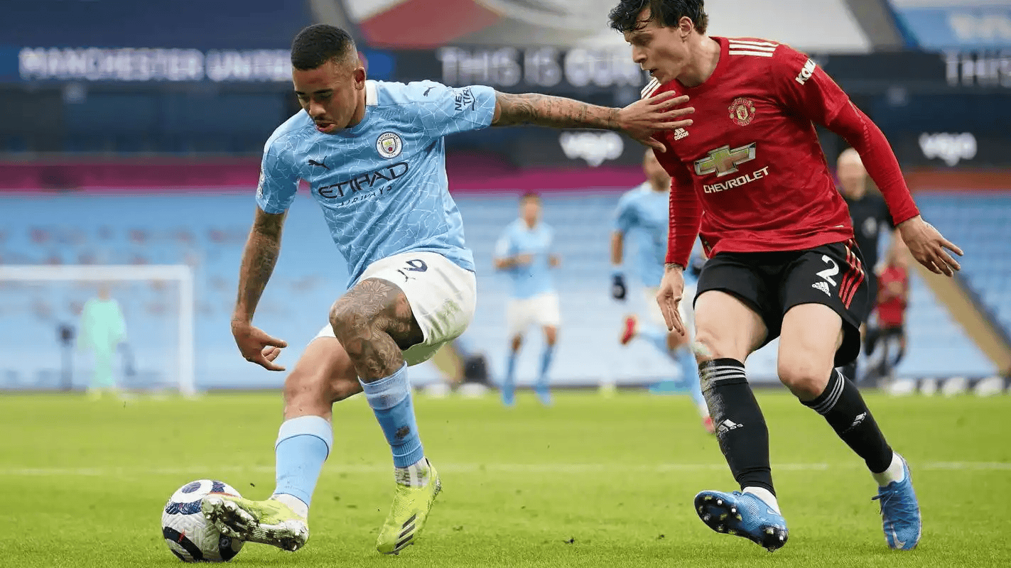 里尔客场战胜对手，继续领跑