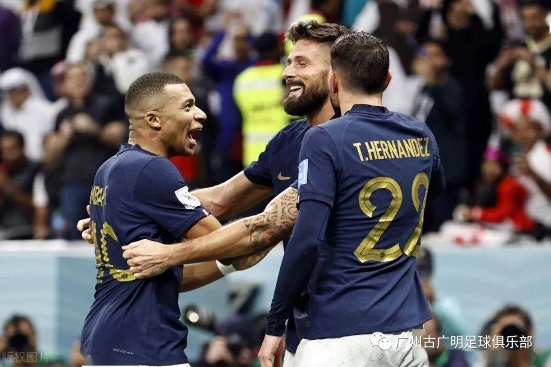 俄罗斯击败摩洛哥晋级欧国联四强的简单介绍