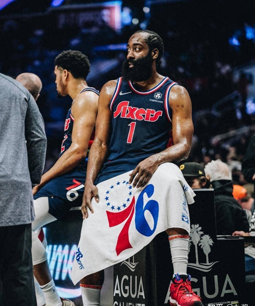 陕西球员集体绽放，帮助球队实现逆袭