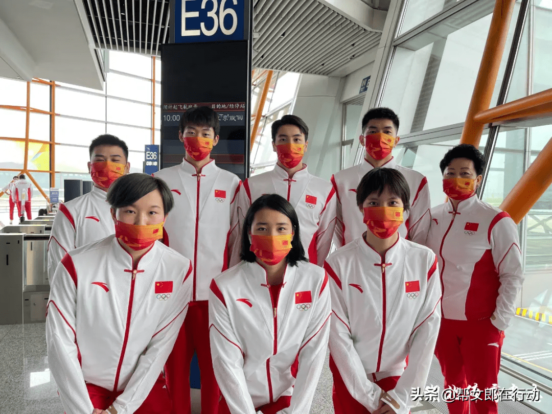 包含俄罗斯健儿夺得举重比赛冠军，力挽狂澜称霸世界的词条