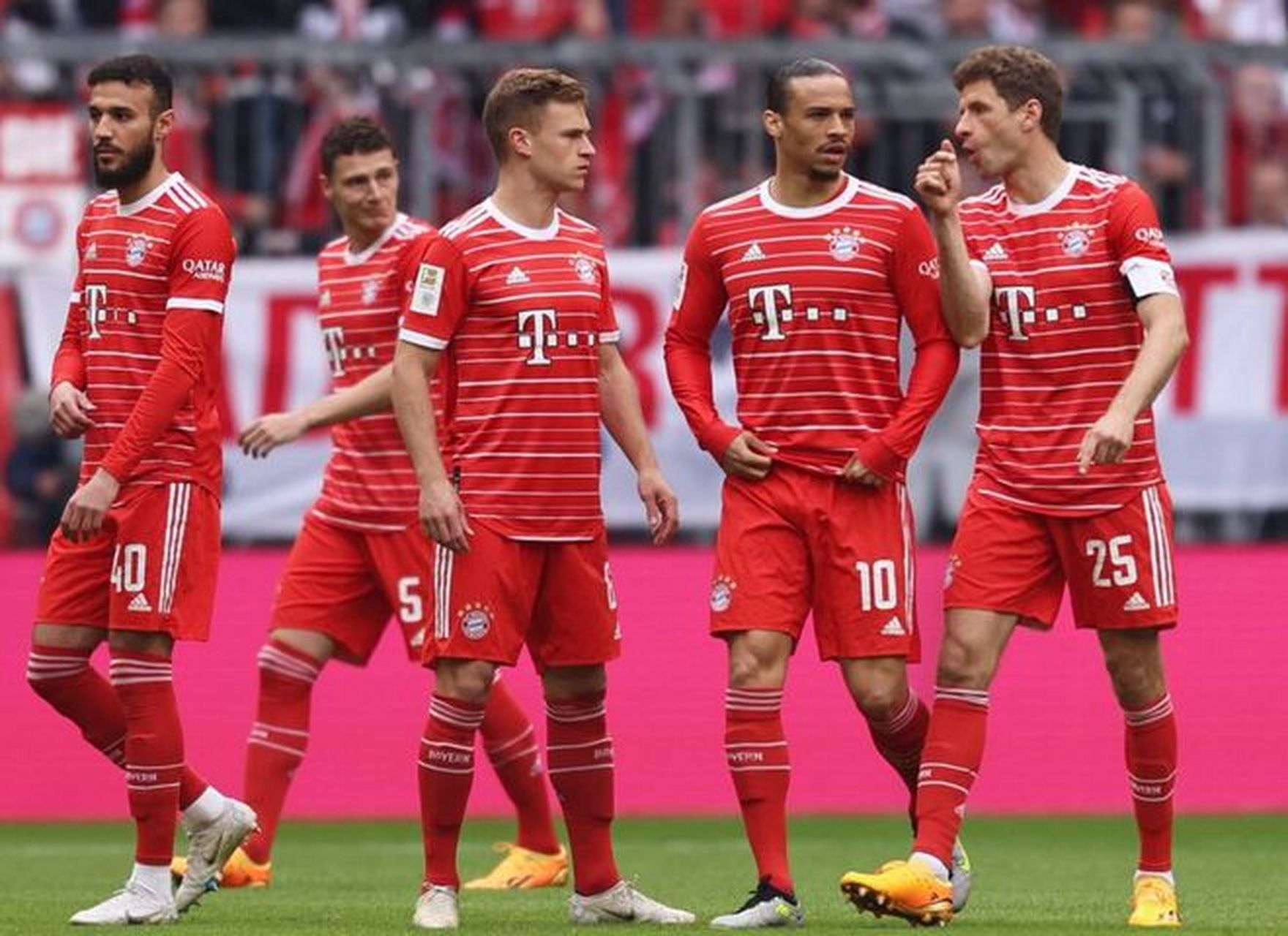 关于沙尔克遭遇阻击，积分榜持续下滑的信息