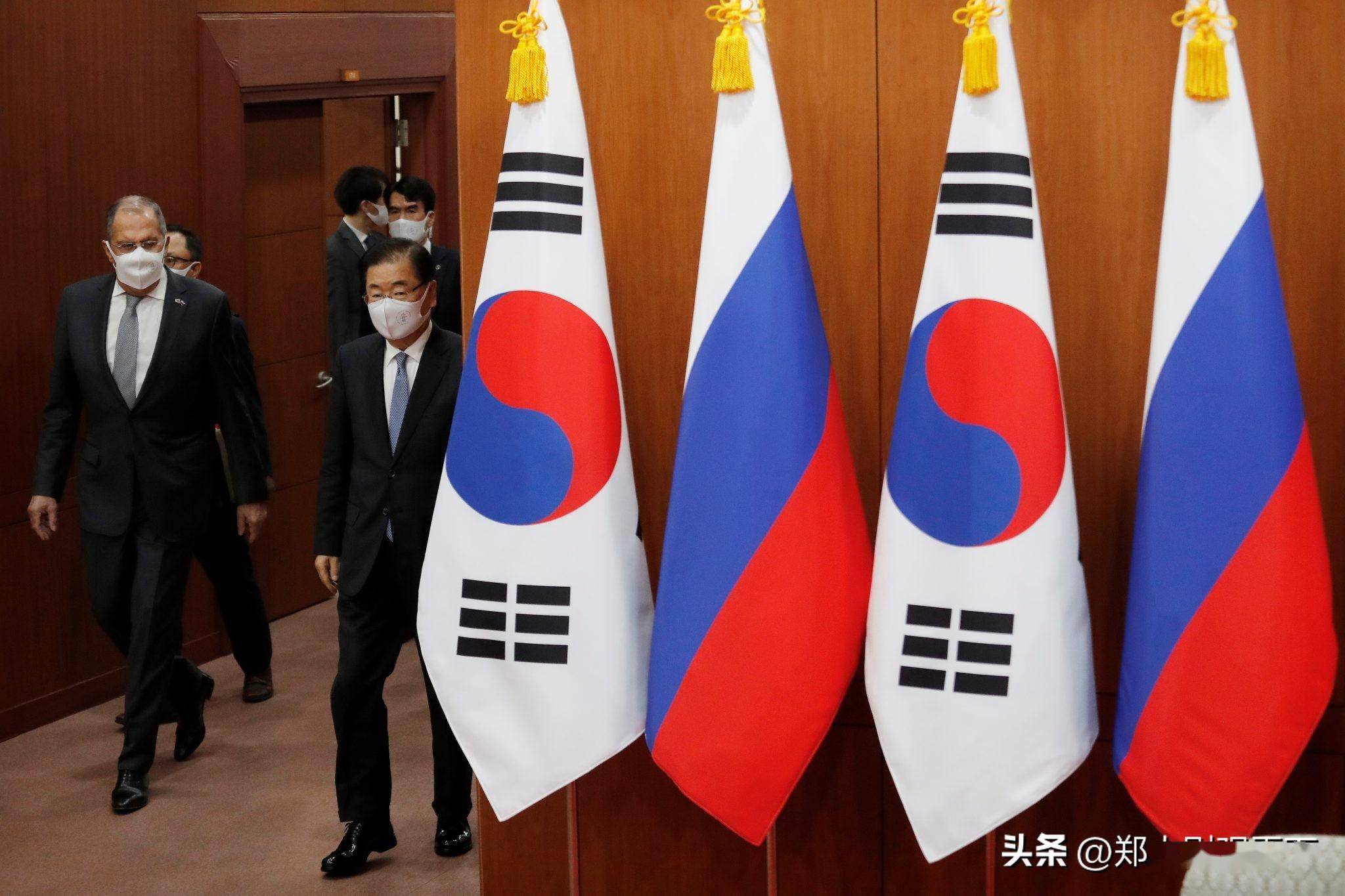 韩国横扫乌克兰，佩德里惊艳四座的简单介绍