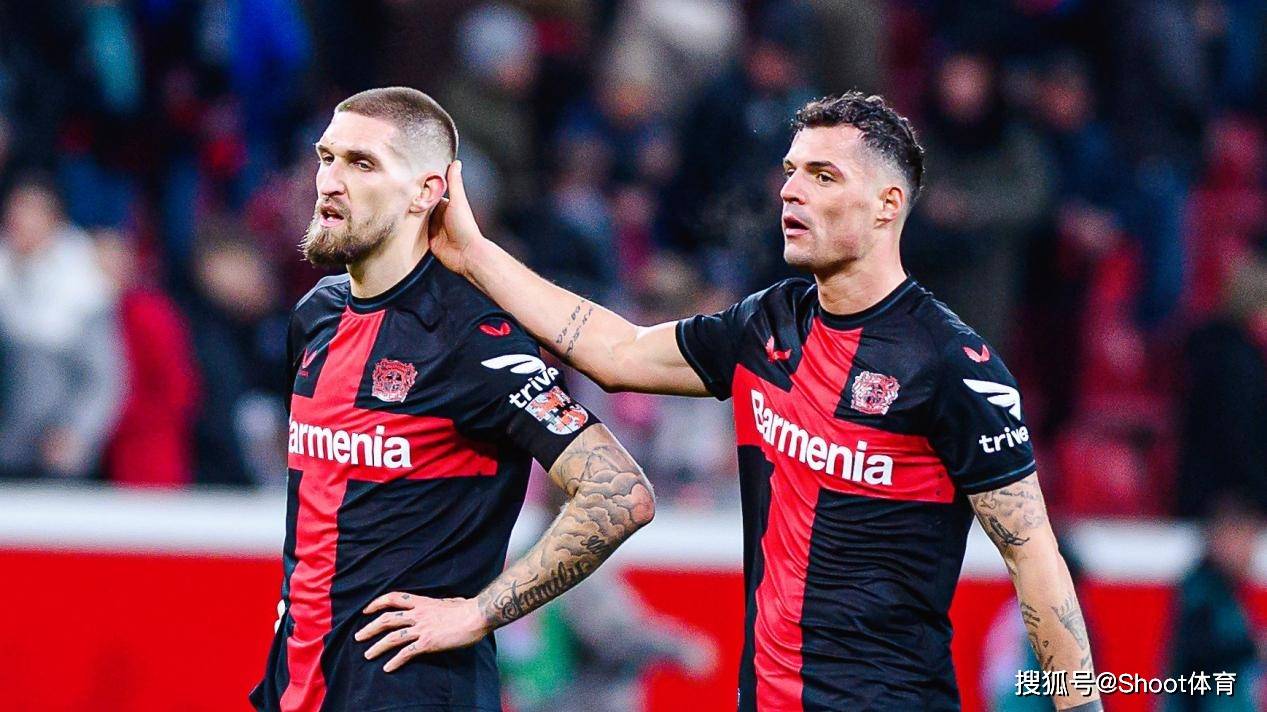 沃特福德客场逼平南安普敦，保持不败的简单介绍