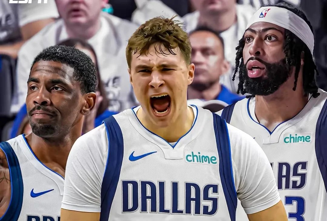 关于开拓者遭遇三连败，球队关键之时需稳定士气的信息