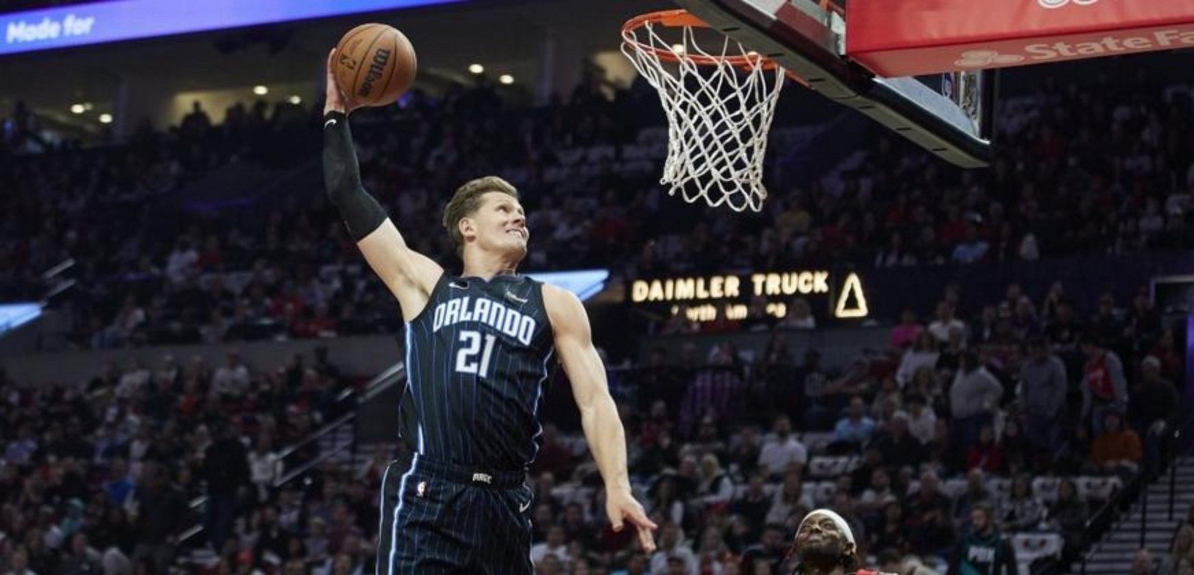 关于开拓者遭遇三连败，球队关键之时需稳定士气的信息