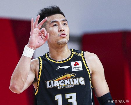 包含菲律宾男篮客场胜利，继续征程的词条