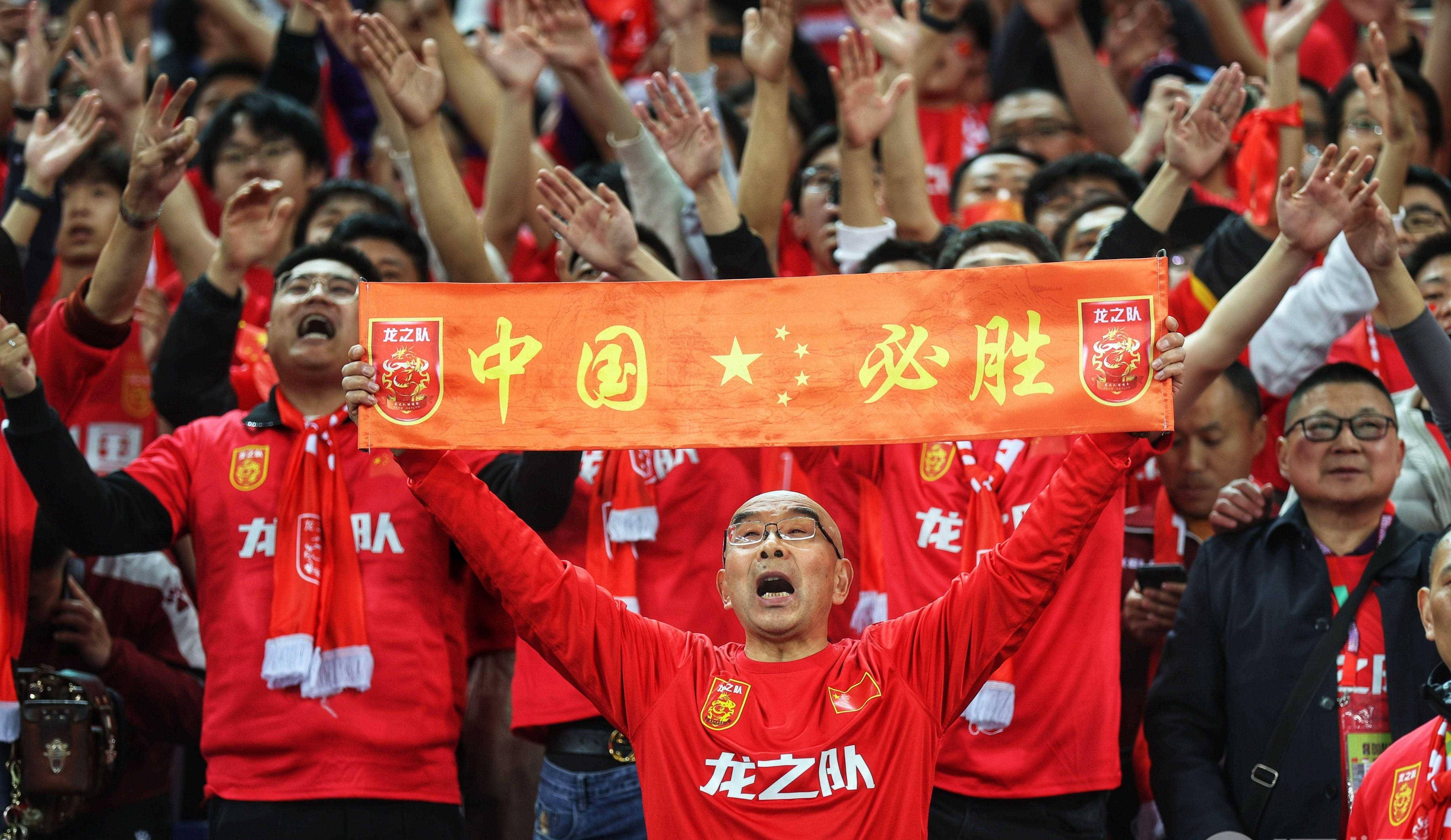 巴伦贝尔格队在最新一场比赛中取得胜利