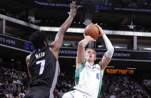 关于韩国队力克英格兰队，波尔高光表现的信息