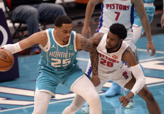 关于韩国队力克英格兰队，波尔高光表现的信息