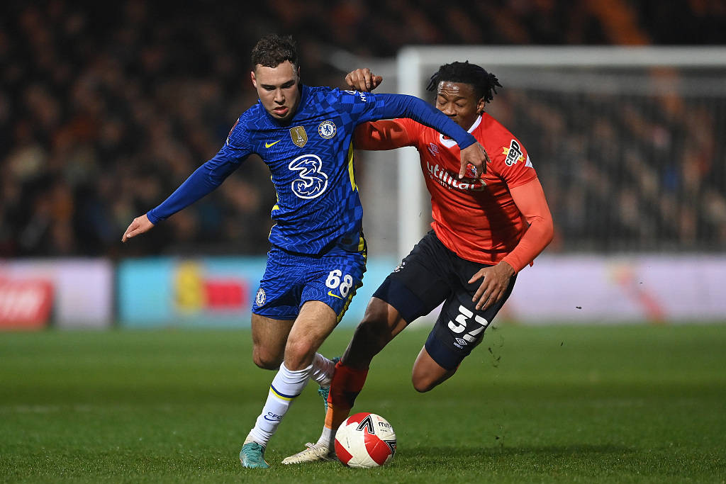 关于摩纳哥客场战平，与对手难分高下的信息