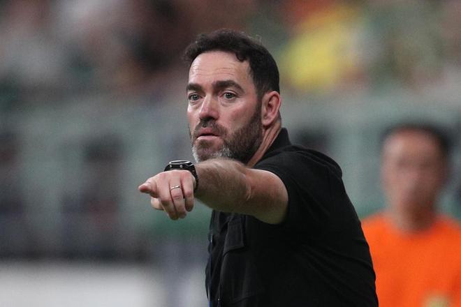 关于葡萄牙完胜瑞典，苏亚雷斯状态火热的信息