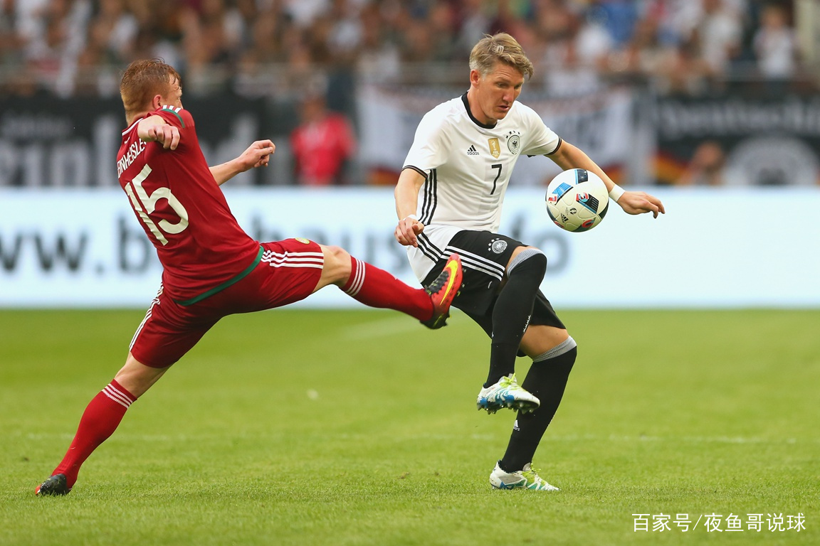 德国队碾压中国队，王皓状态火热的简单介绍