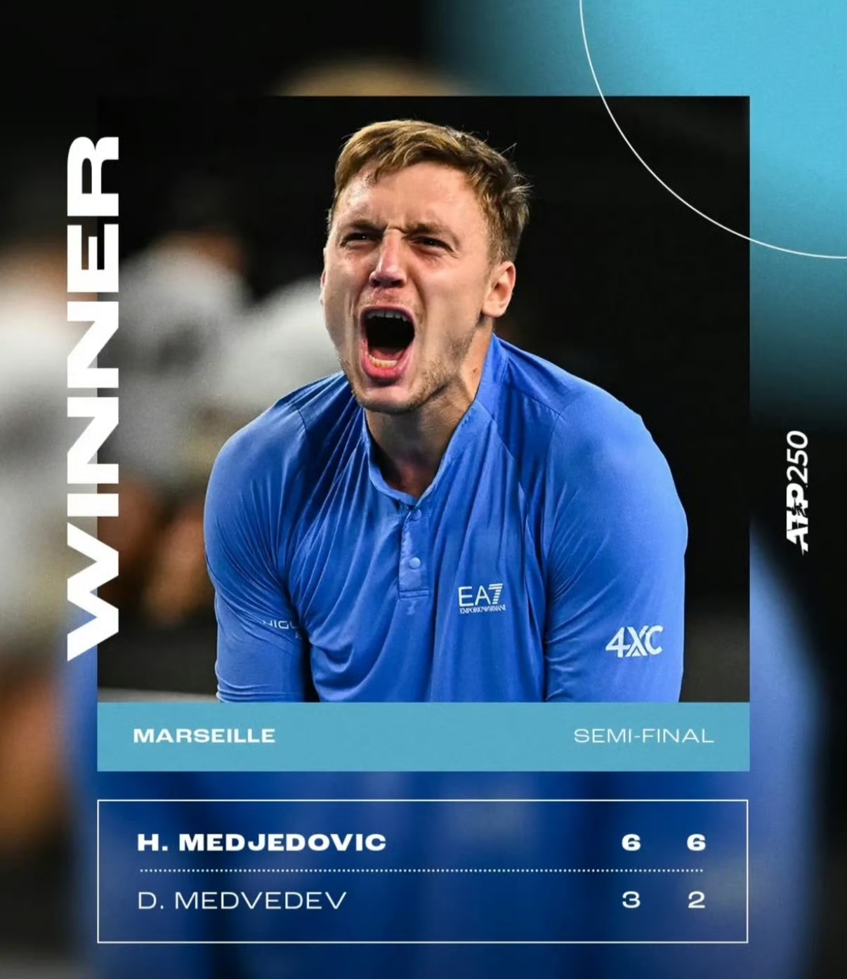 包含ATP总决赛力克温网，蒂姆统治全场的词条