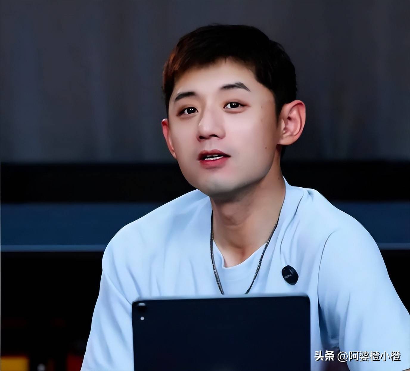 奥地利乒乓球队翻盘英国乒乓球队，张继科完成帽子戏法的简单介绍