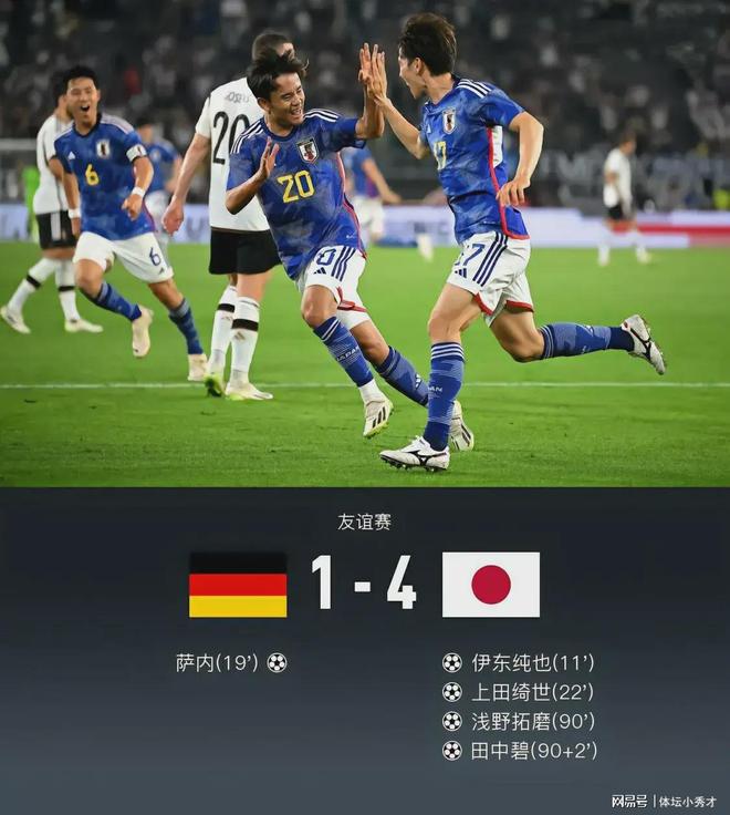 日本队完胜德国队，张继科刷新纪录