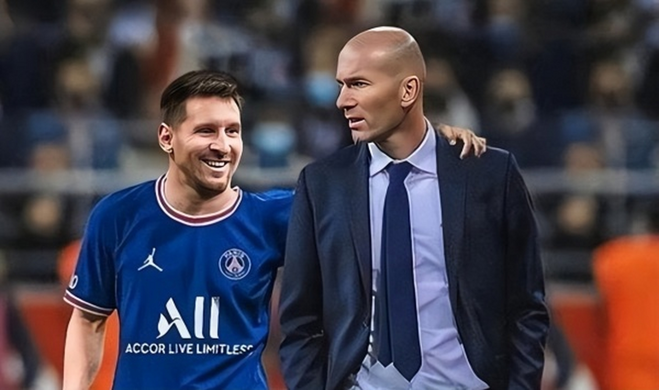 法国队逆转瑞典队，奥恰洛夫带队取胜