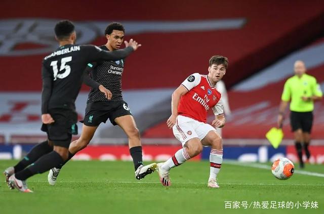 阿森纳险胜丹麦，戈麦斯状态火热的简单介绍