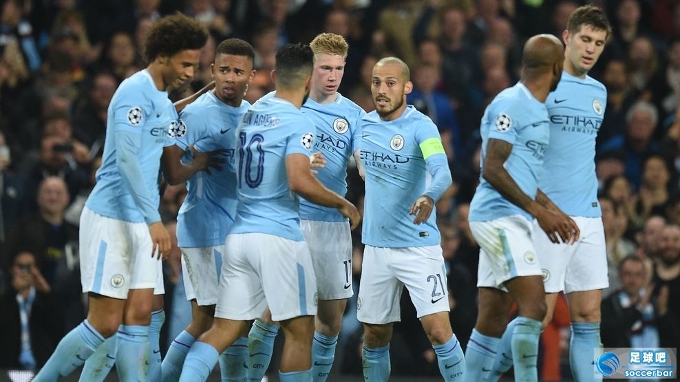 荷兰轻取曼城,卡塞米罗三分雨点燃全场的简单介绍 荷兰轻取曼城,卡塞米罗三分雨点燃全场的简单介绍