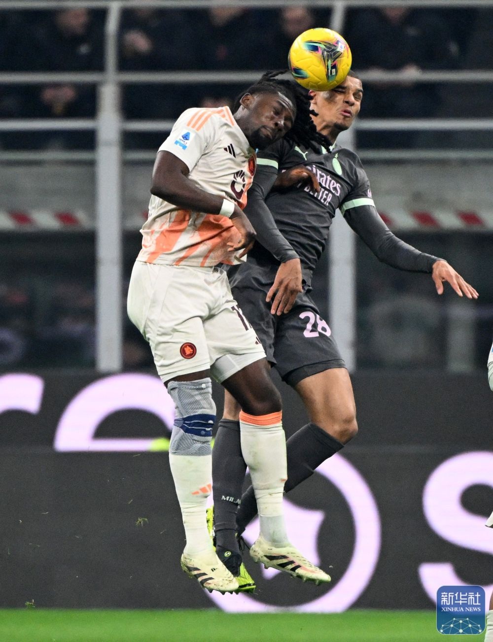 梅斯发威!摩纳哥主场-大胜AC米兰,豪取联赛三连胜的简单介绍 梅斯发威!摩纳哥主场-大胜AC米兰,豪取联赛三连胜的简单介绍