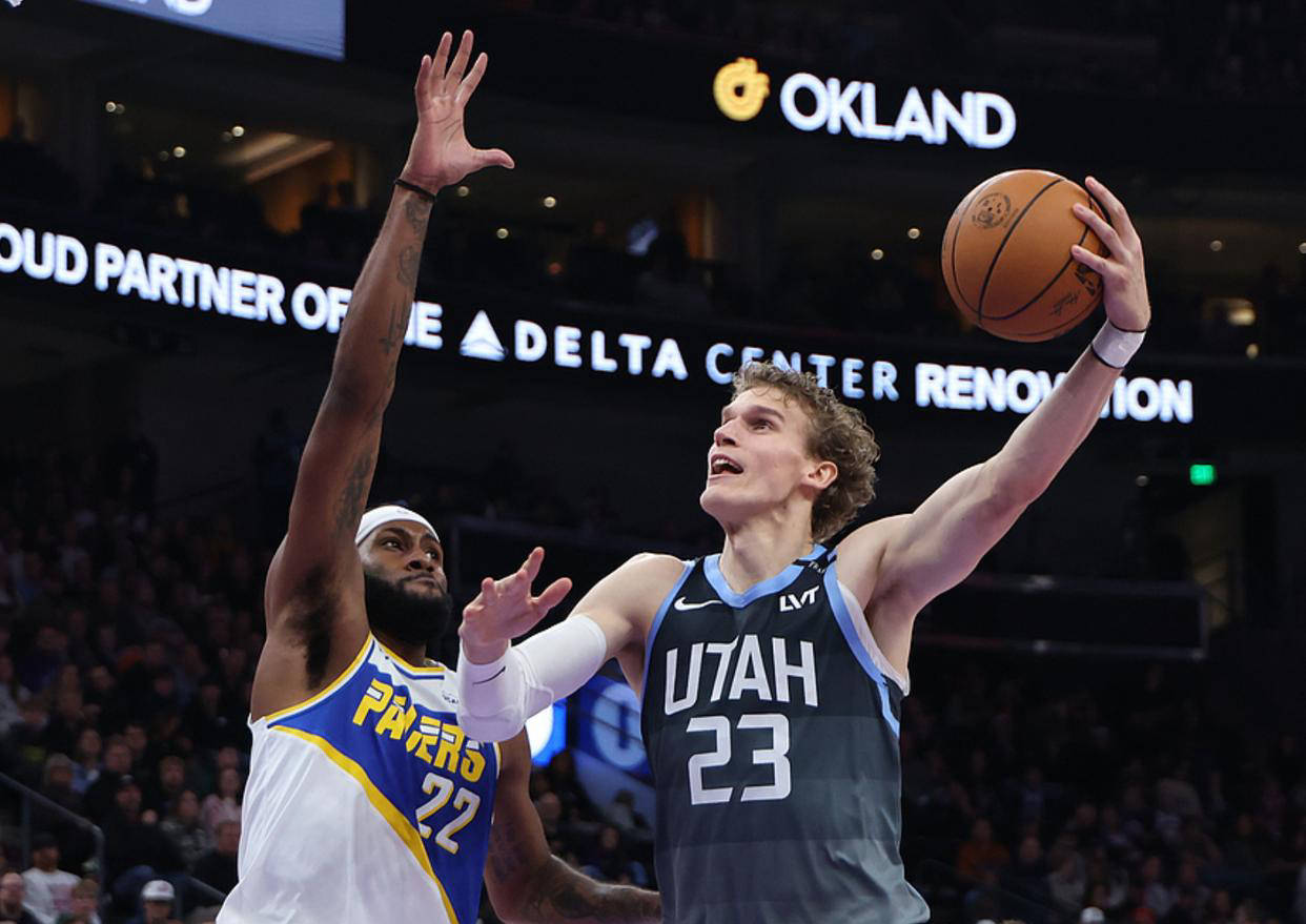 勇士力克上海队,约基奇刷新纪录 勇士力克上海队,约基奇刷新纪录