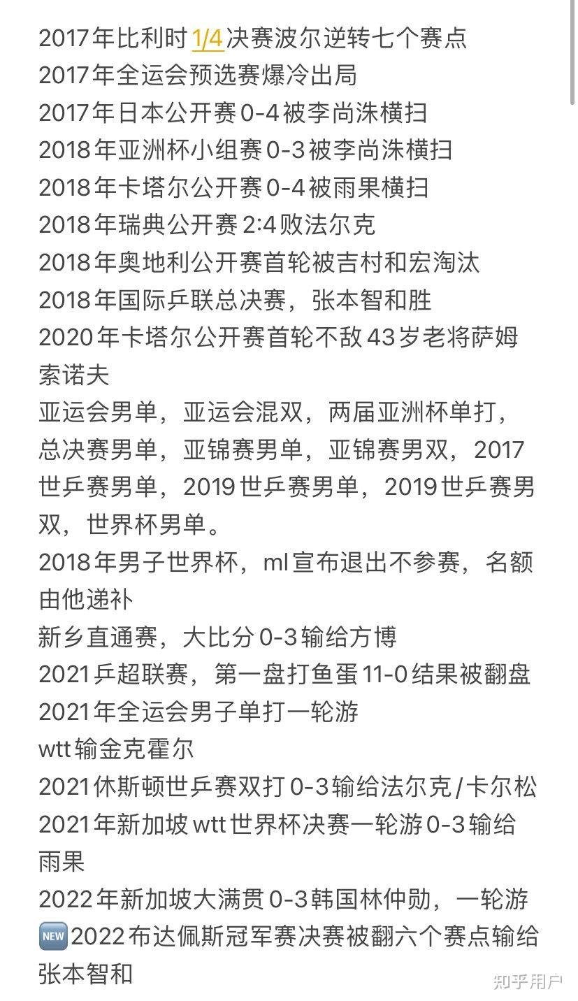 英格兰队轻取奥地利队，林高远刷新纪录的简单介绍
