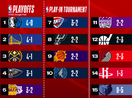 天津队战胜江西队,实力悄然崛起 天津队战胜江西队,实力悄然崛起