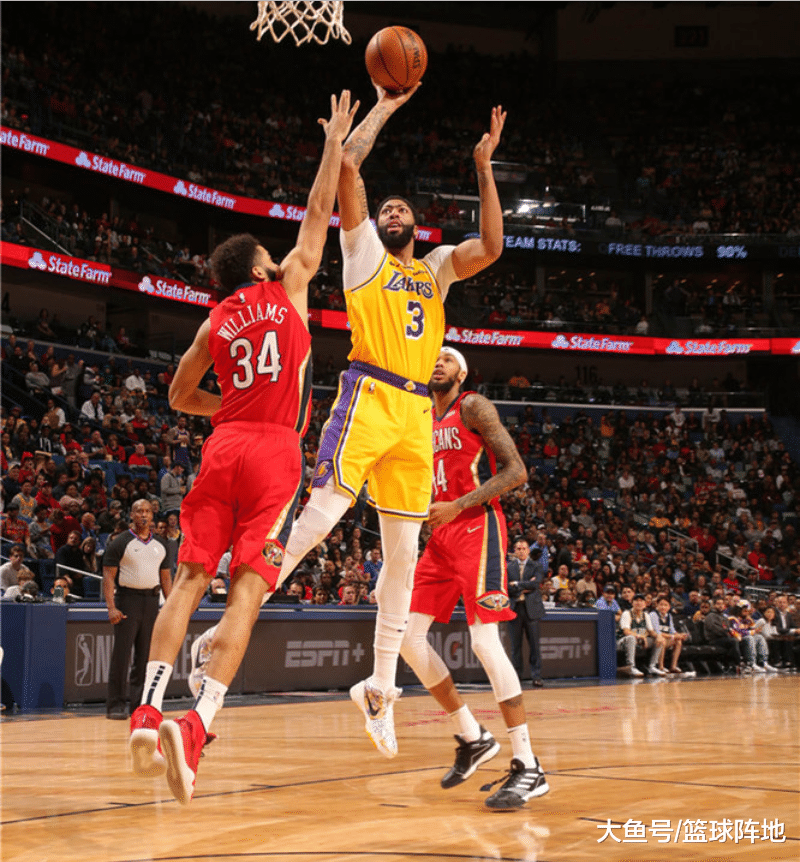 天津队战胜江西队,实力悄然崛起 天津队战胜江西队,实力悄然崛起