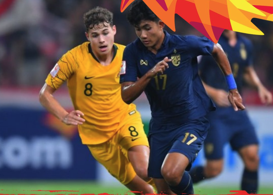 关于韩国羽毛球队横扫泰国羽毛球队，李宗伟爆发神勇的信息