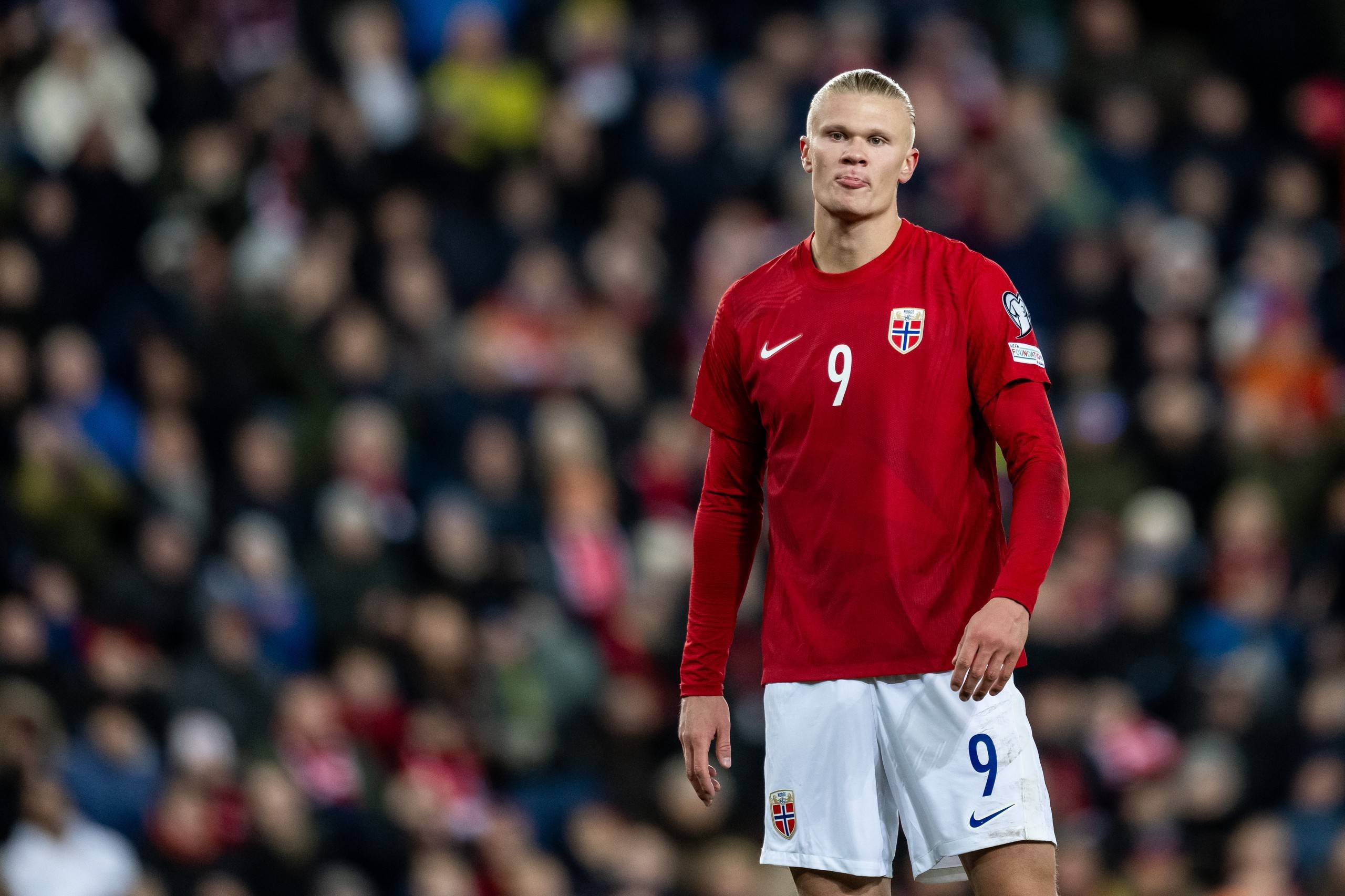 关于比利时队：备战欧洲杯预选赛，冲刺胜利之路的信息